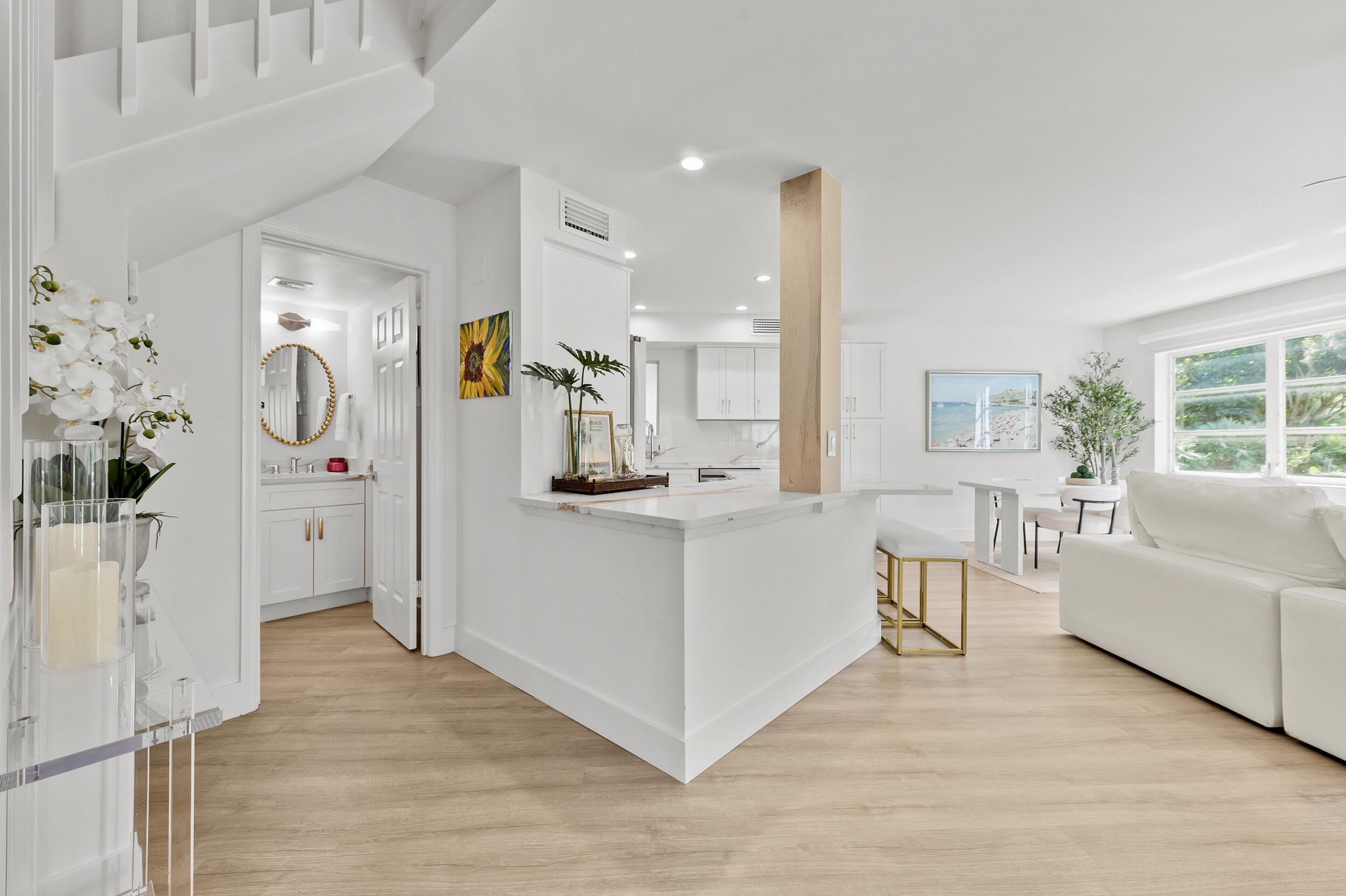 288 Seabreeze Circle – photo 5
