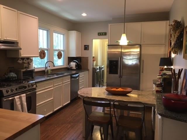 459 Sterling Street NE – photo 5