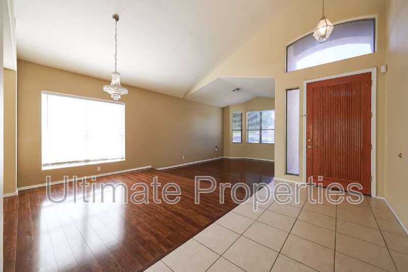 6336 W Misty Willow Ln – photo 3