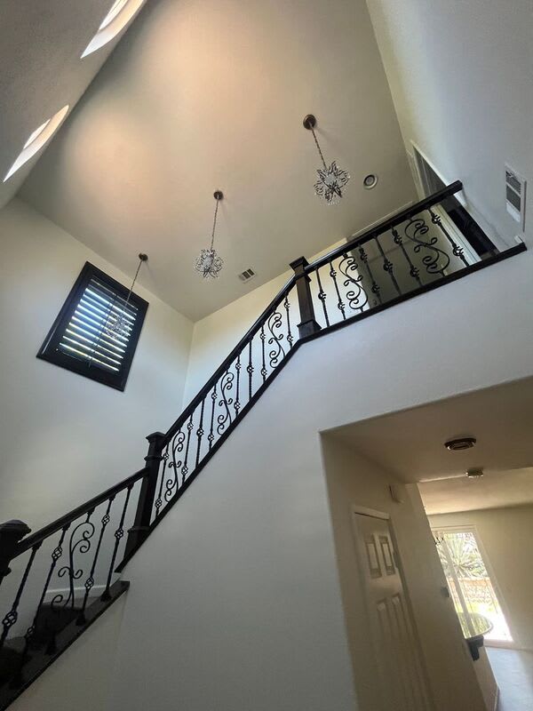 32723 Ritter Court – photo 4