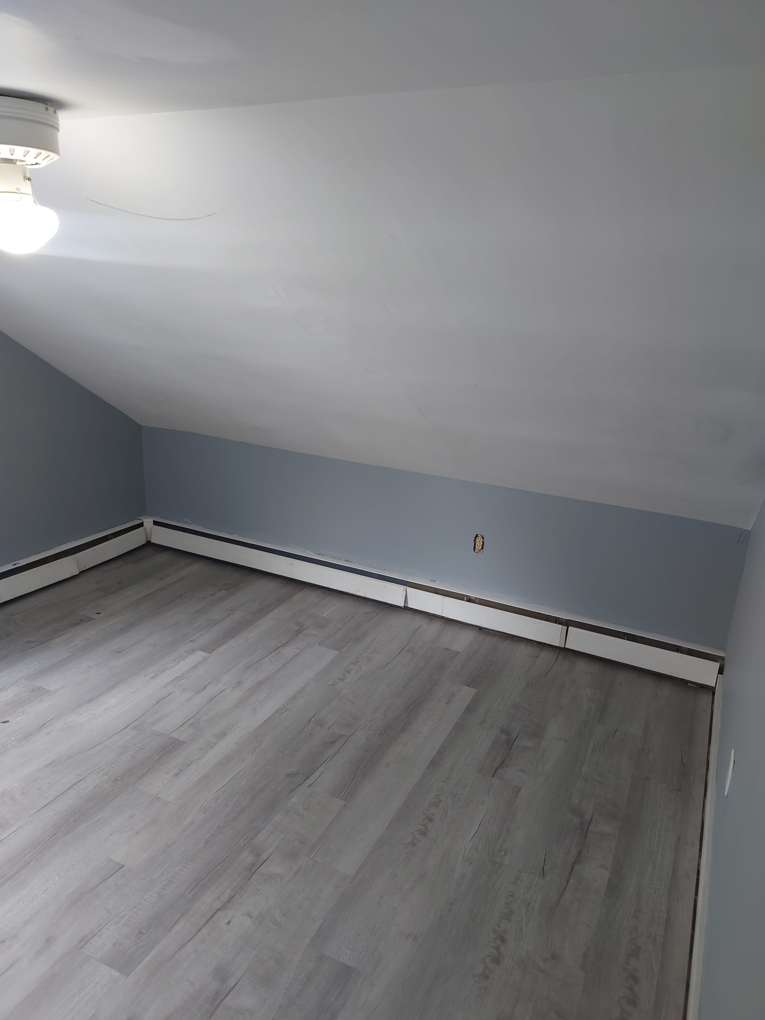 256 Grove Street – photo 5