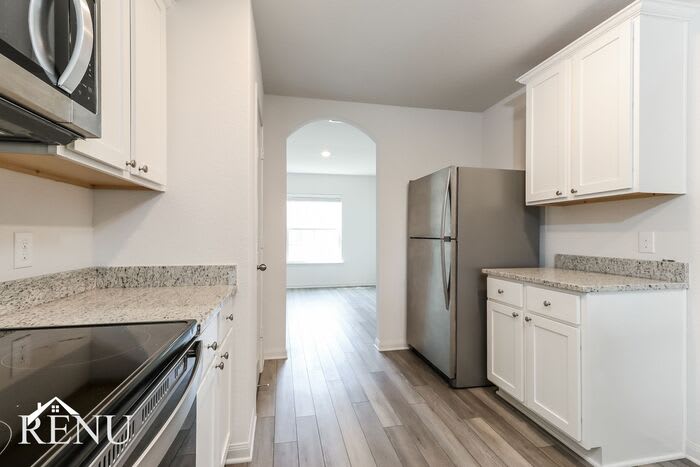 18500 Allen Welch Drive – photo 5