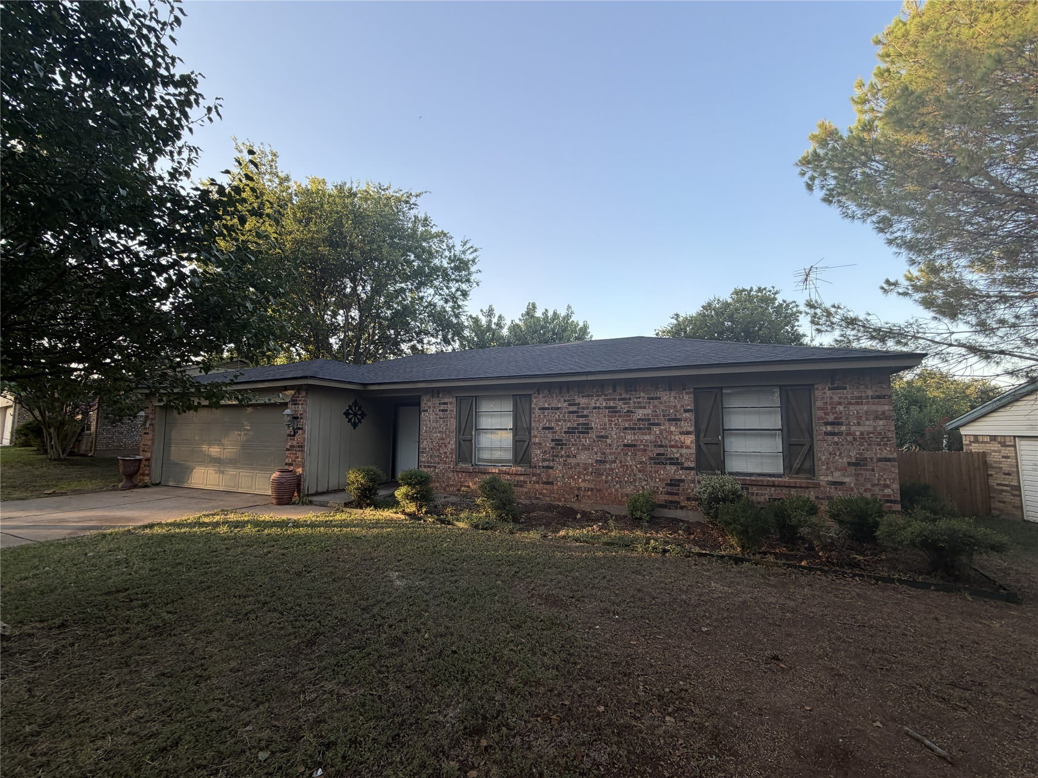 1411 Clearfield Drive – photo 2
