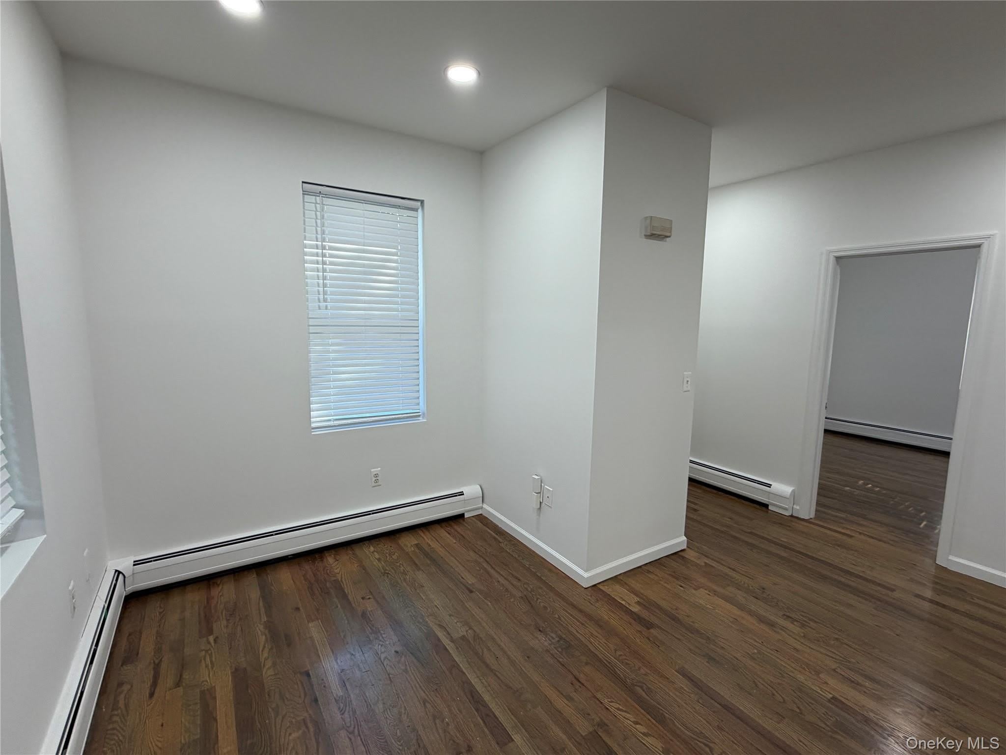 22 John Street – photo 4