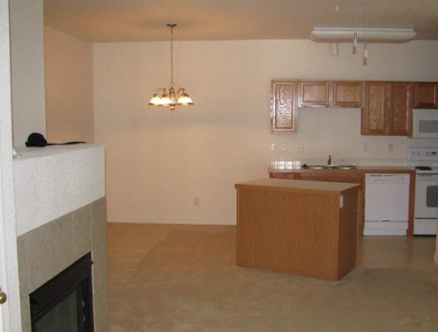6825 19th St Unit 5 – photo 1