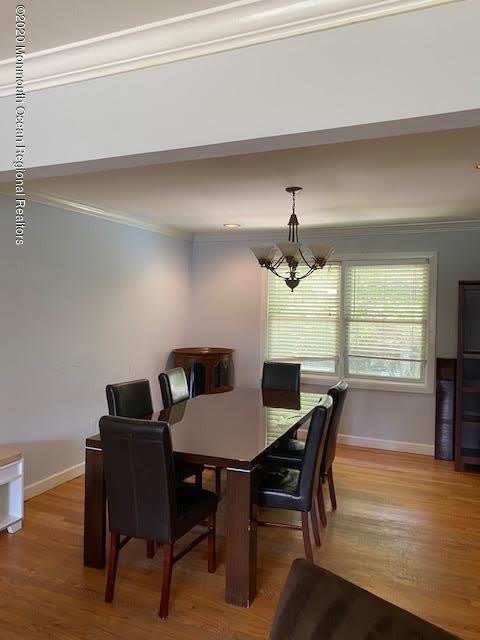 295 Oakley Avenue – photo 3