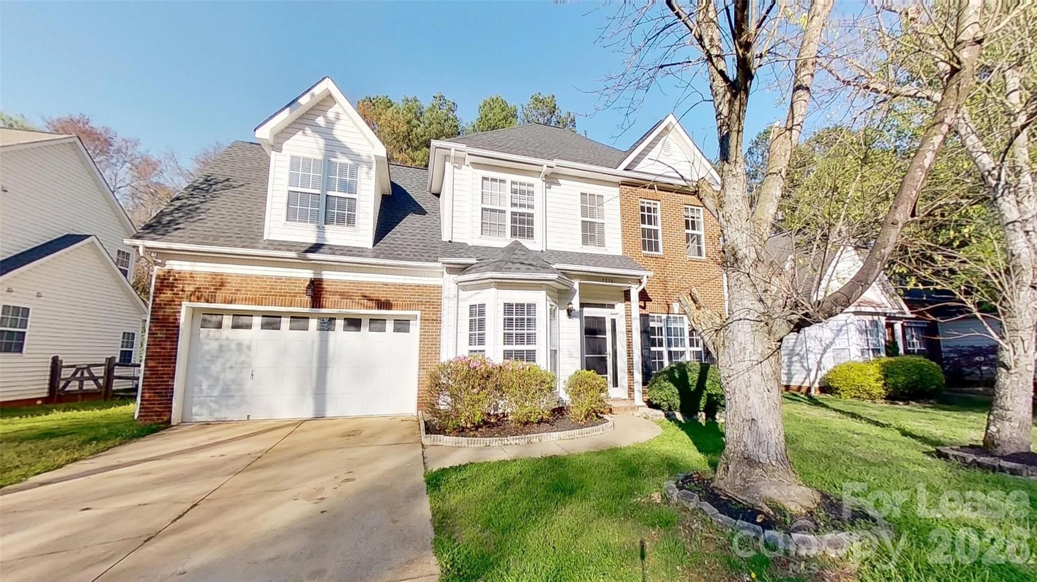 7236 Rock Island Road – photo 1