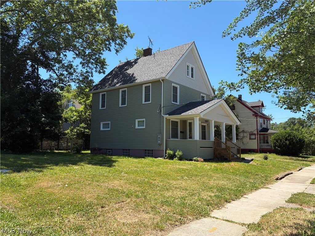 10524 Lee Avenue – photo 3