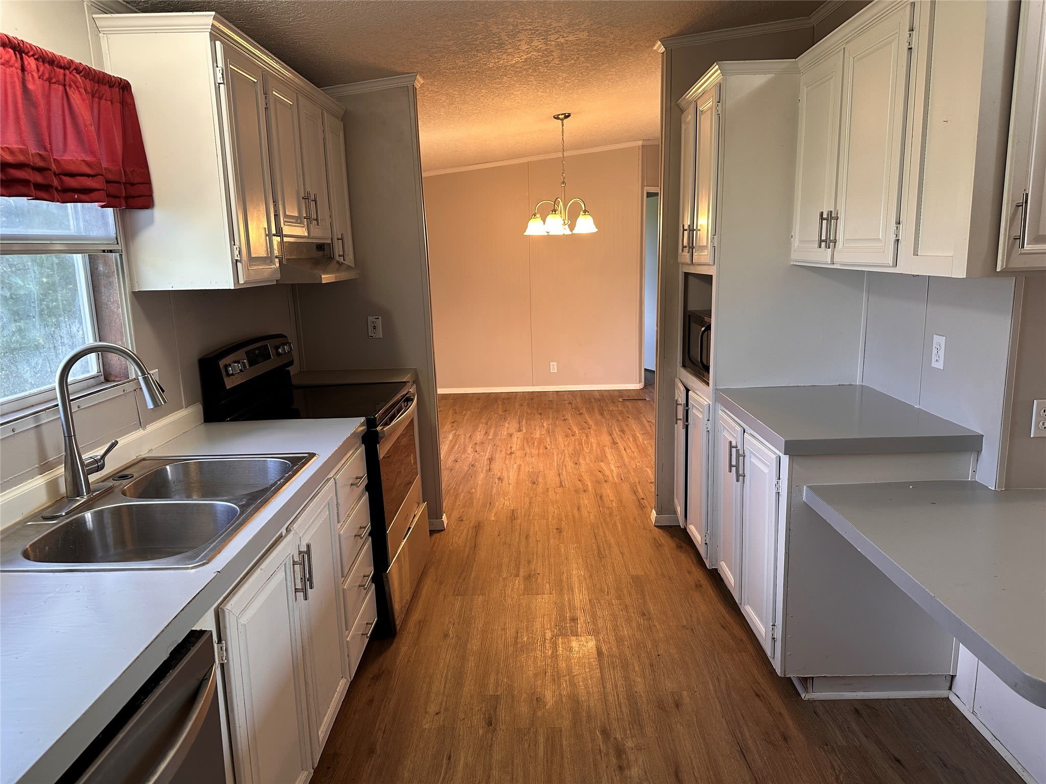 109 Willow Ridge Circle – photo 5