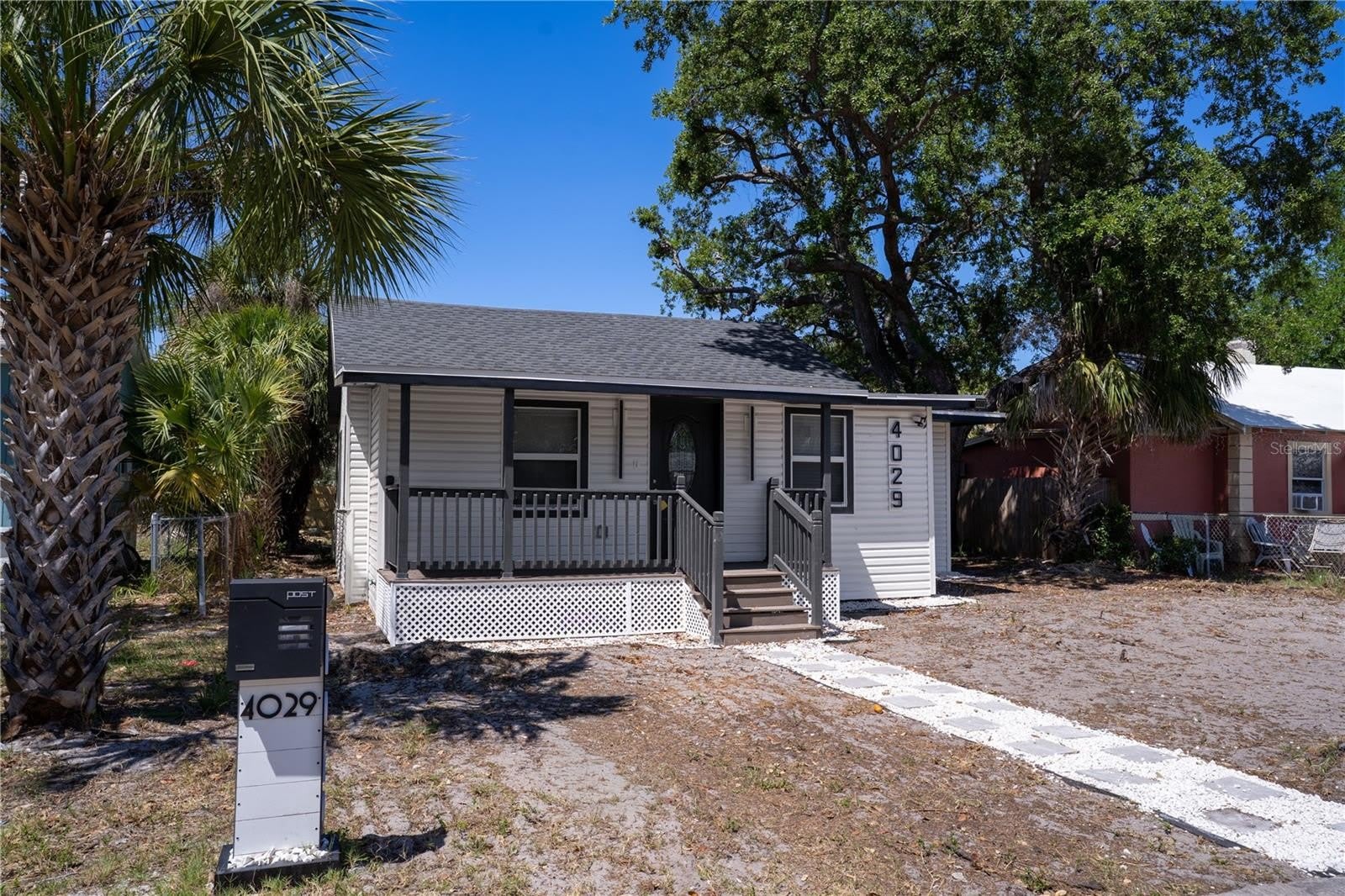 4029 13TH Avenue S – photo 3