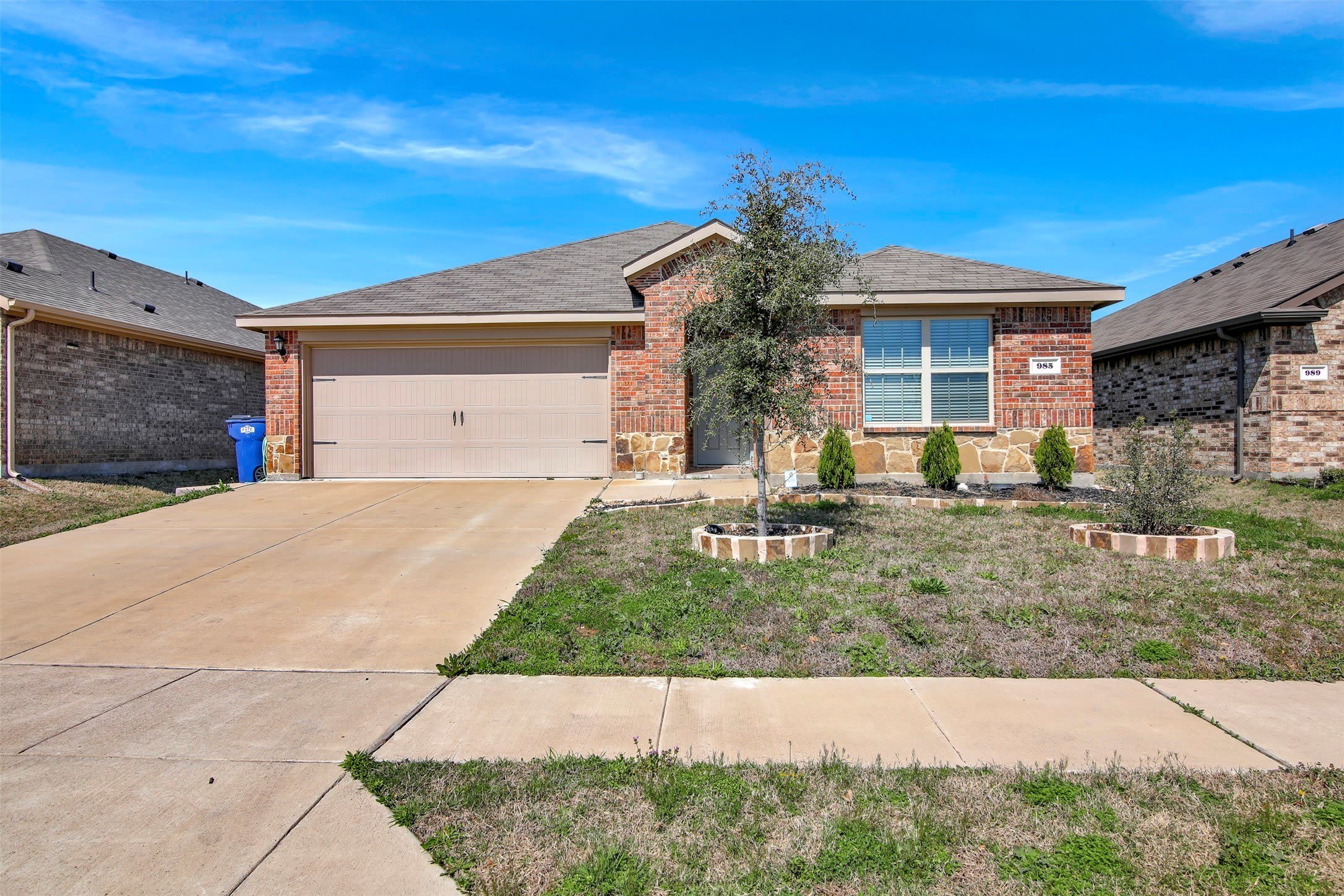 985 Corbitt Lane – photo 2