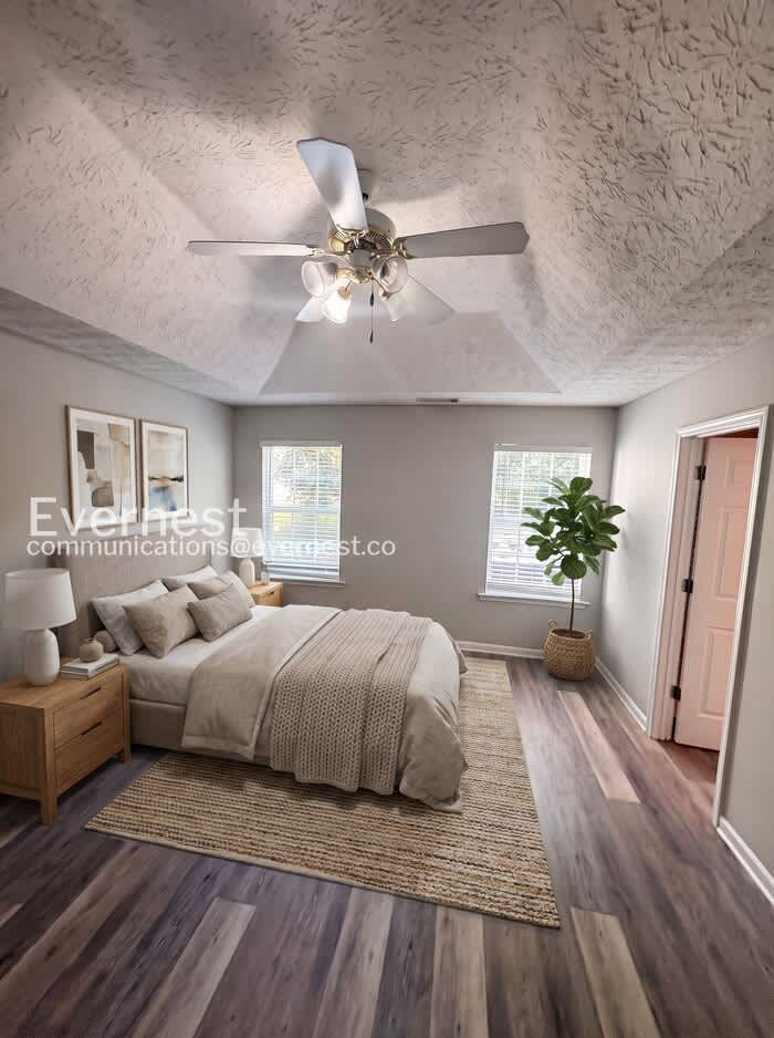 849 Creek Cove Way – photo 3