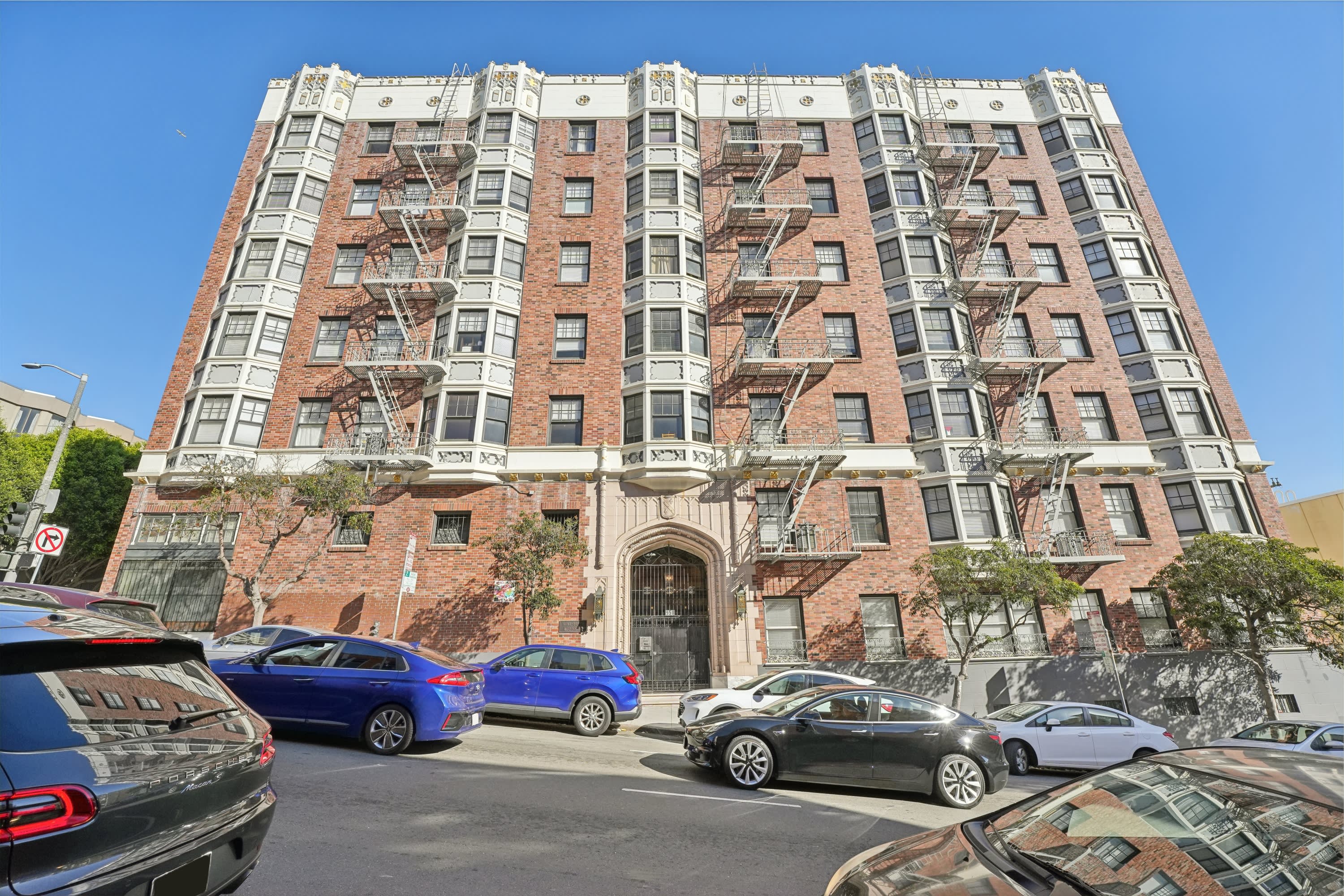 950 Franklin Street – photo 5