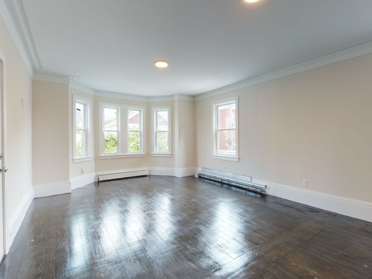 835 Parker St #1A Boston MA 02120 – photo 4