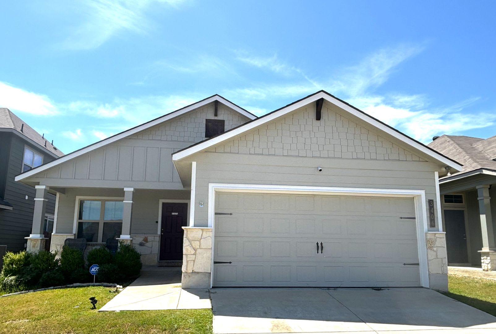Yowell Ranch – photo 1