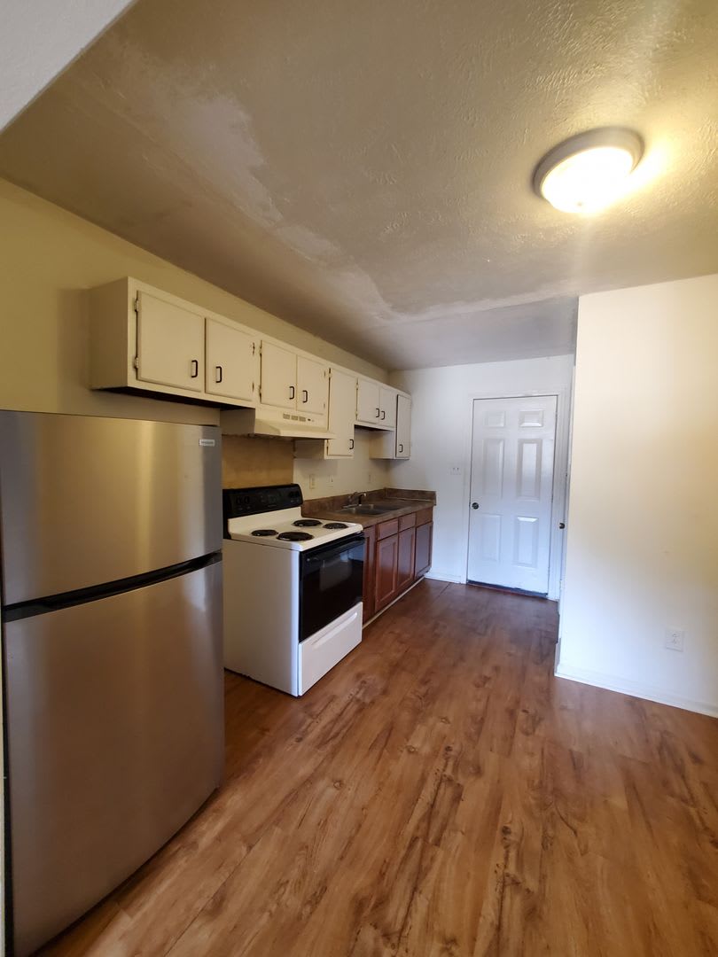 6444-B Applecross~ Southwood – photo 3