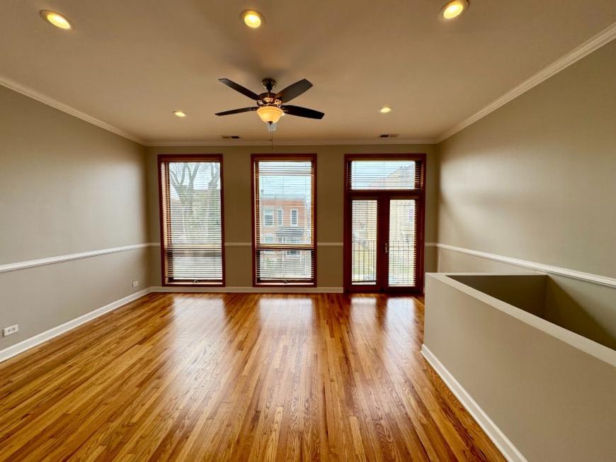 1537 N Fairfield – photo 3