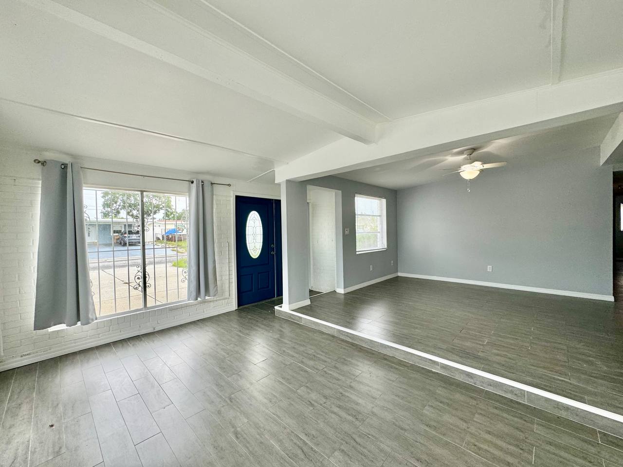 6816 W Burke St – photo 5