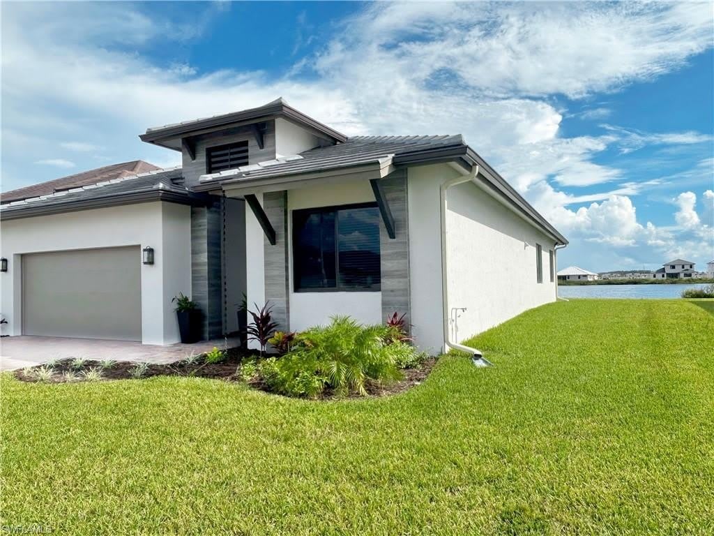 5077 Gambero Way lot: 27 – photo 1