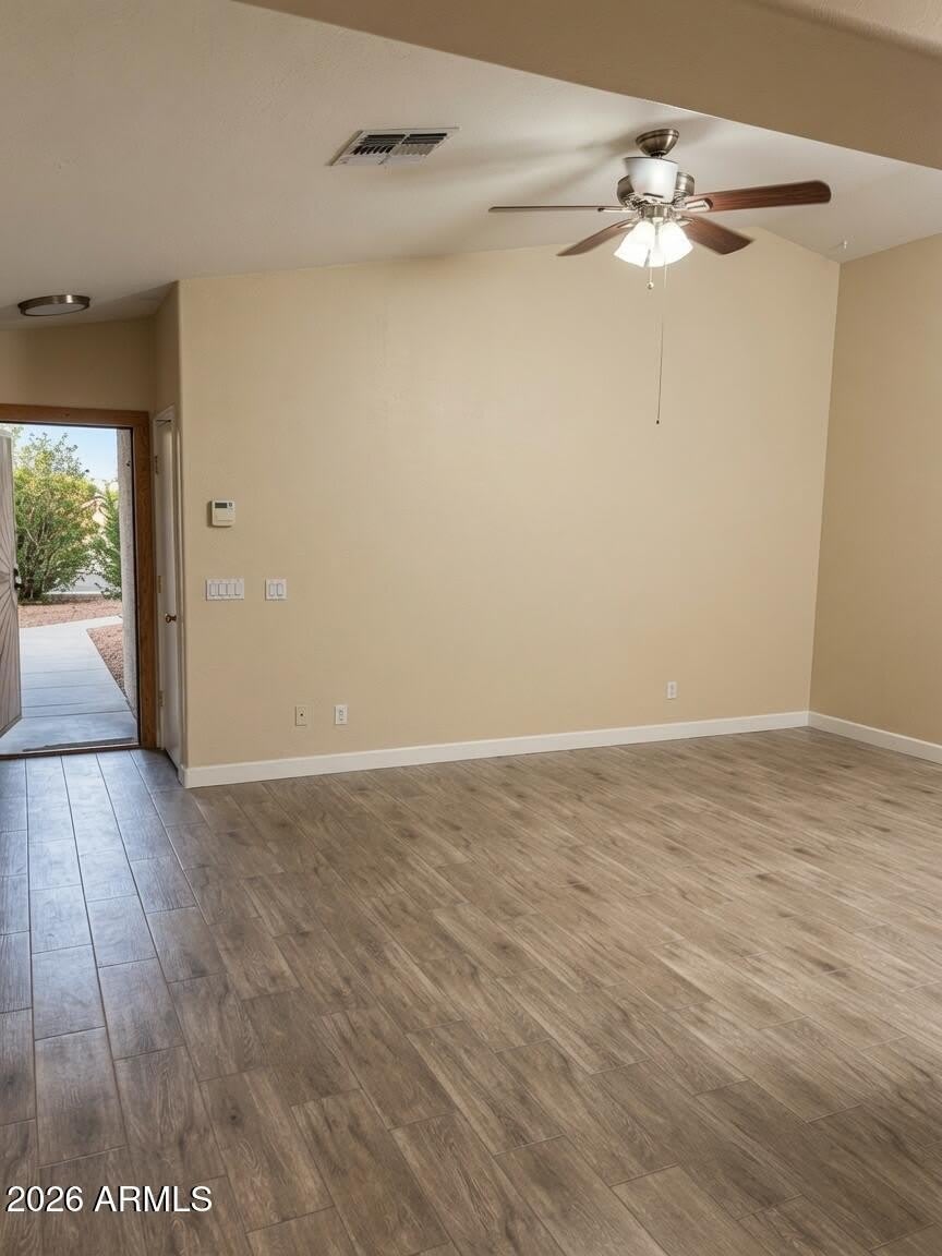 13322 N 125Th Avenue – photo 5