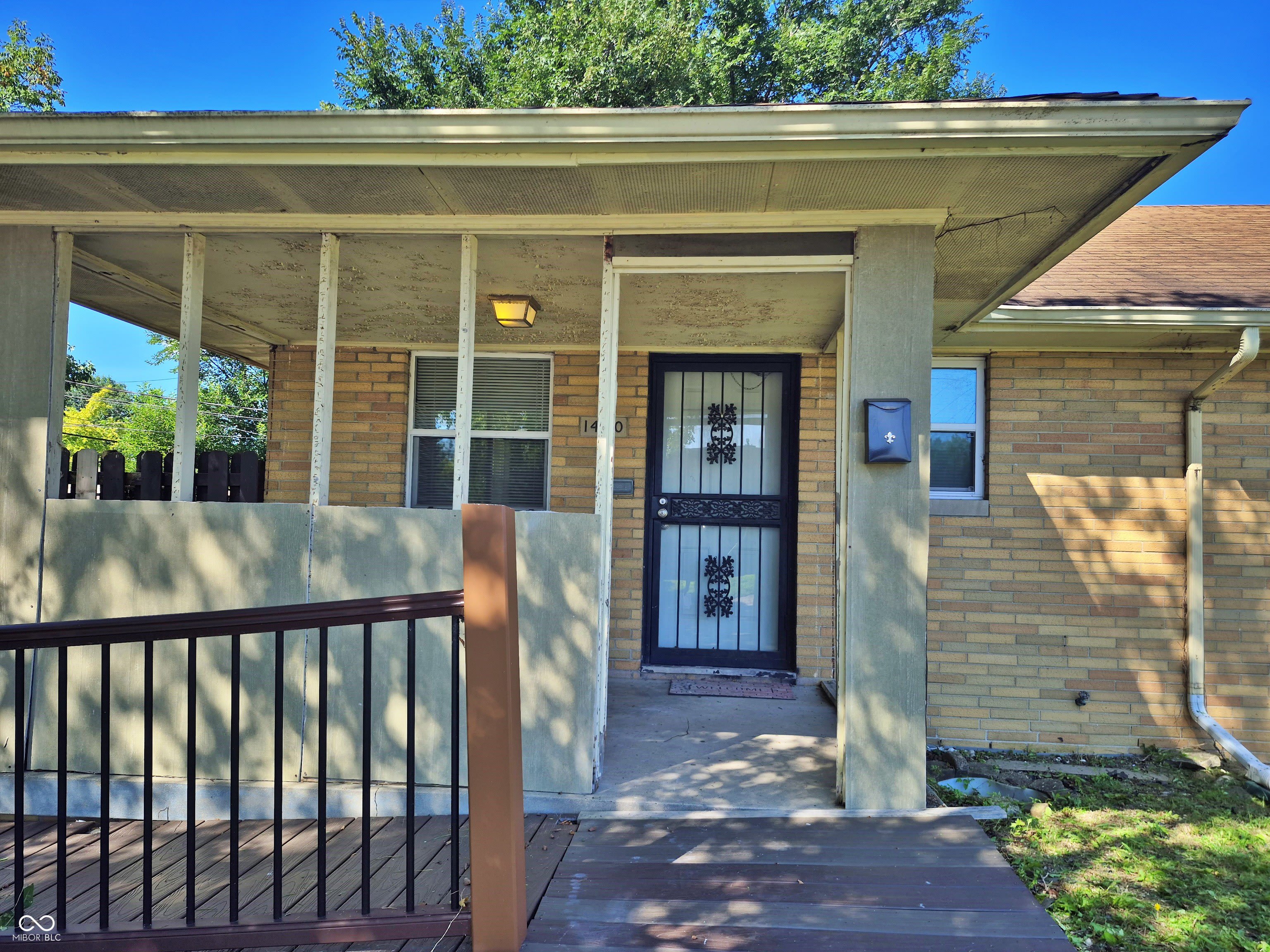 1450 N Campbell Avenue – photo 3