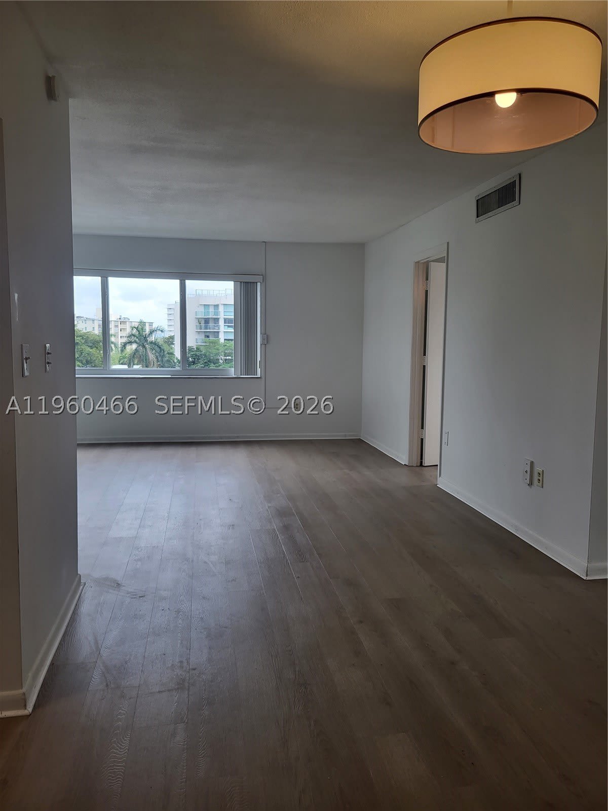 1020 94th St – photo 1