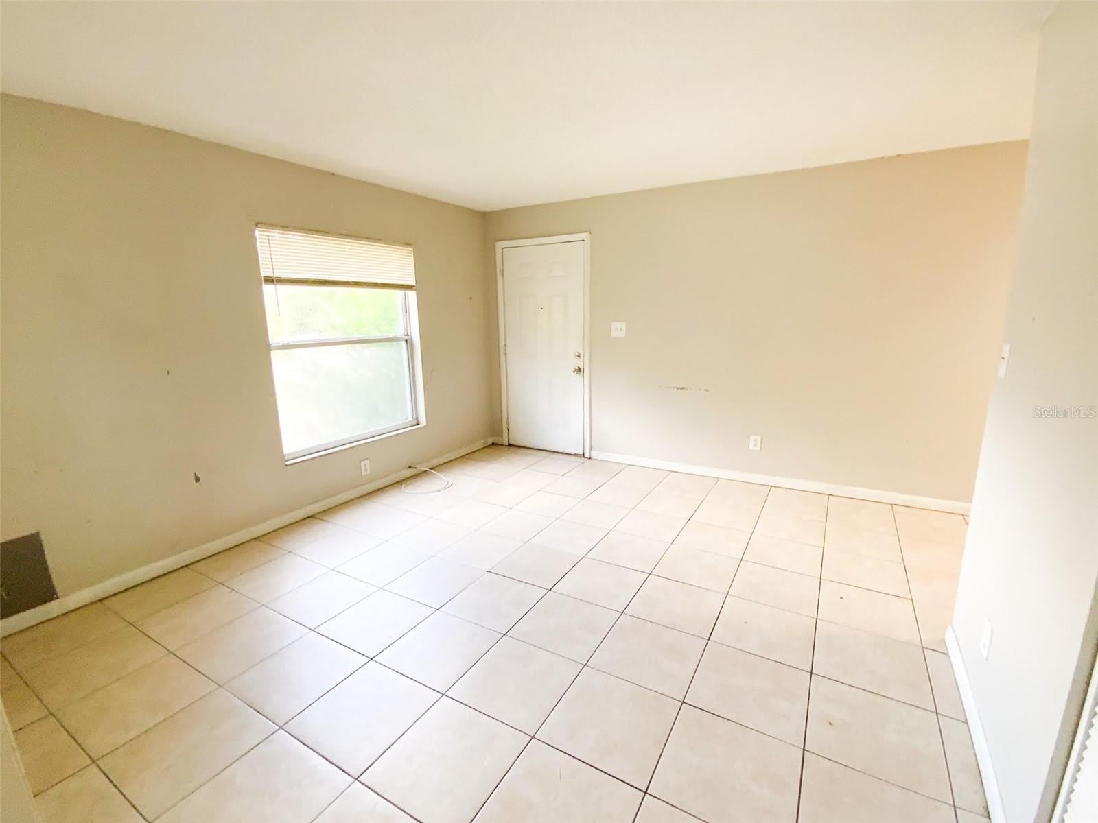 2205 IRENE Street – photo 5