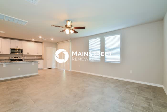 5269 Luke Hammock Street – photo 3