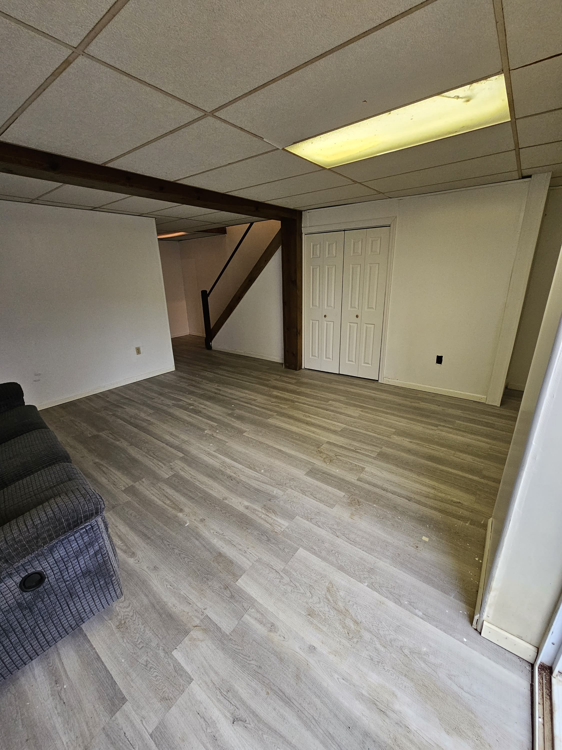 450 Garland Cir – photo 5