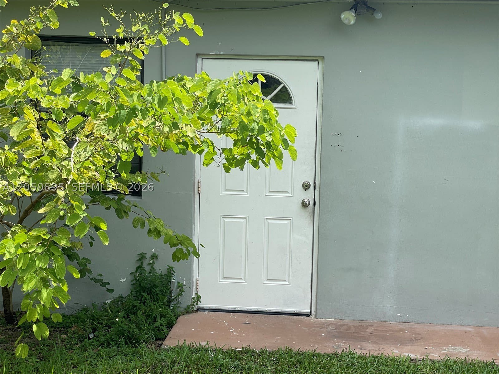 1567 NE 110th Ter – photo 2