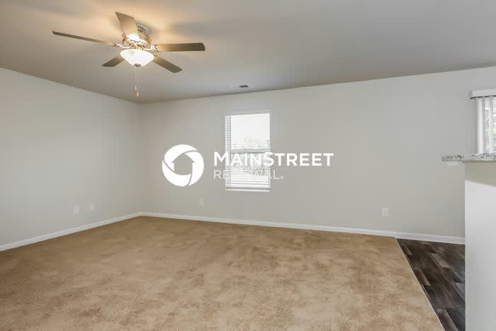 225 Rustling Way – photo 4