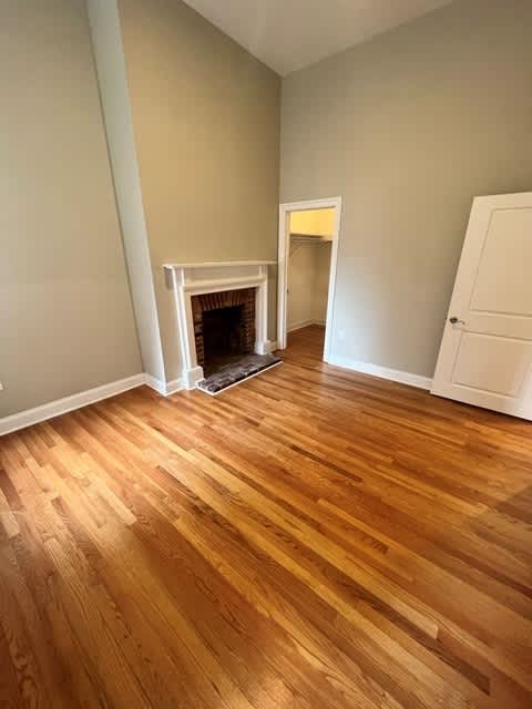 406 S. 9th Street – photo 3