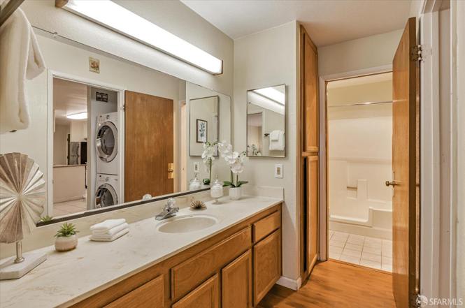 3299 K St Nw Sds42Dfg – photo 4