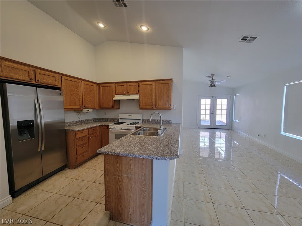 7445 Tumbling Street – photo 4