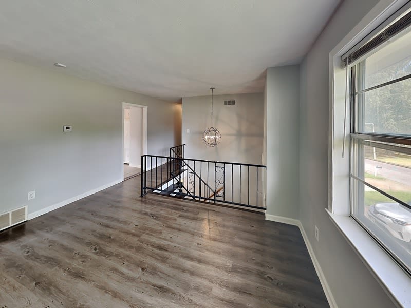668 Brakebill Ave – photo 3