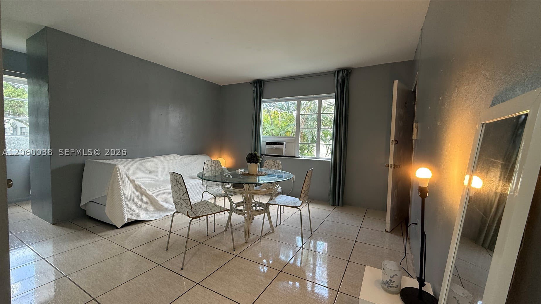 650 84th St – photo 1