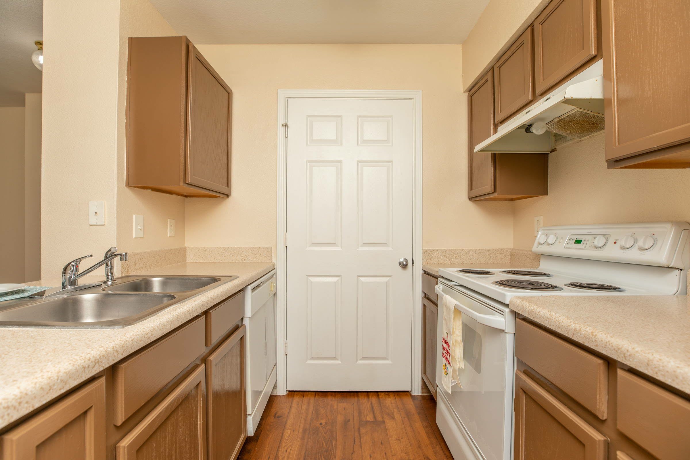 Tuscany at Goldmark Senior Living – photo 5