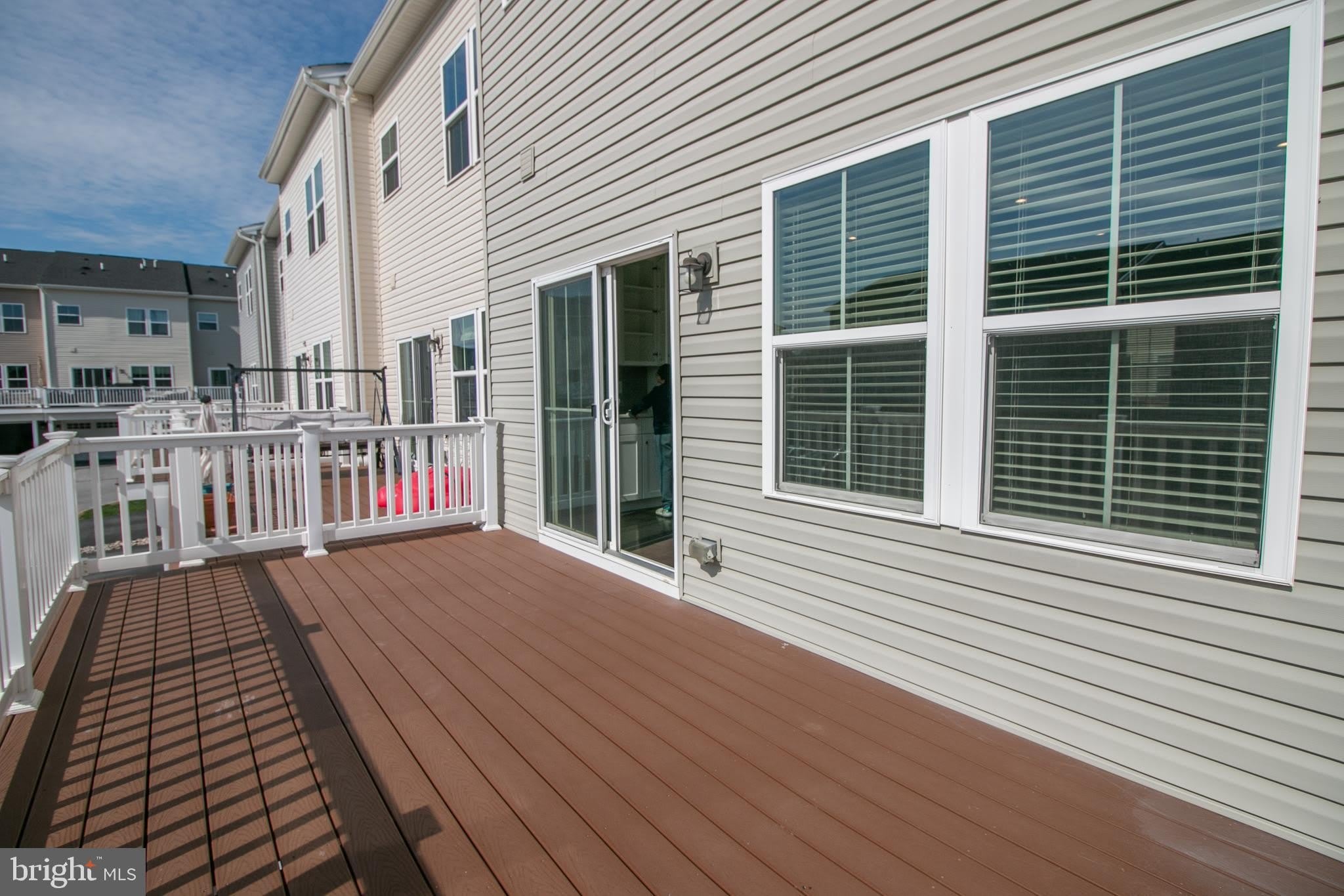 308 BLUE WELSH Street – photo 5