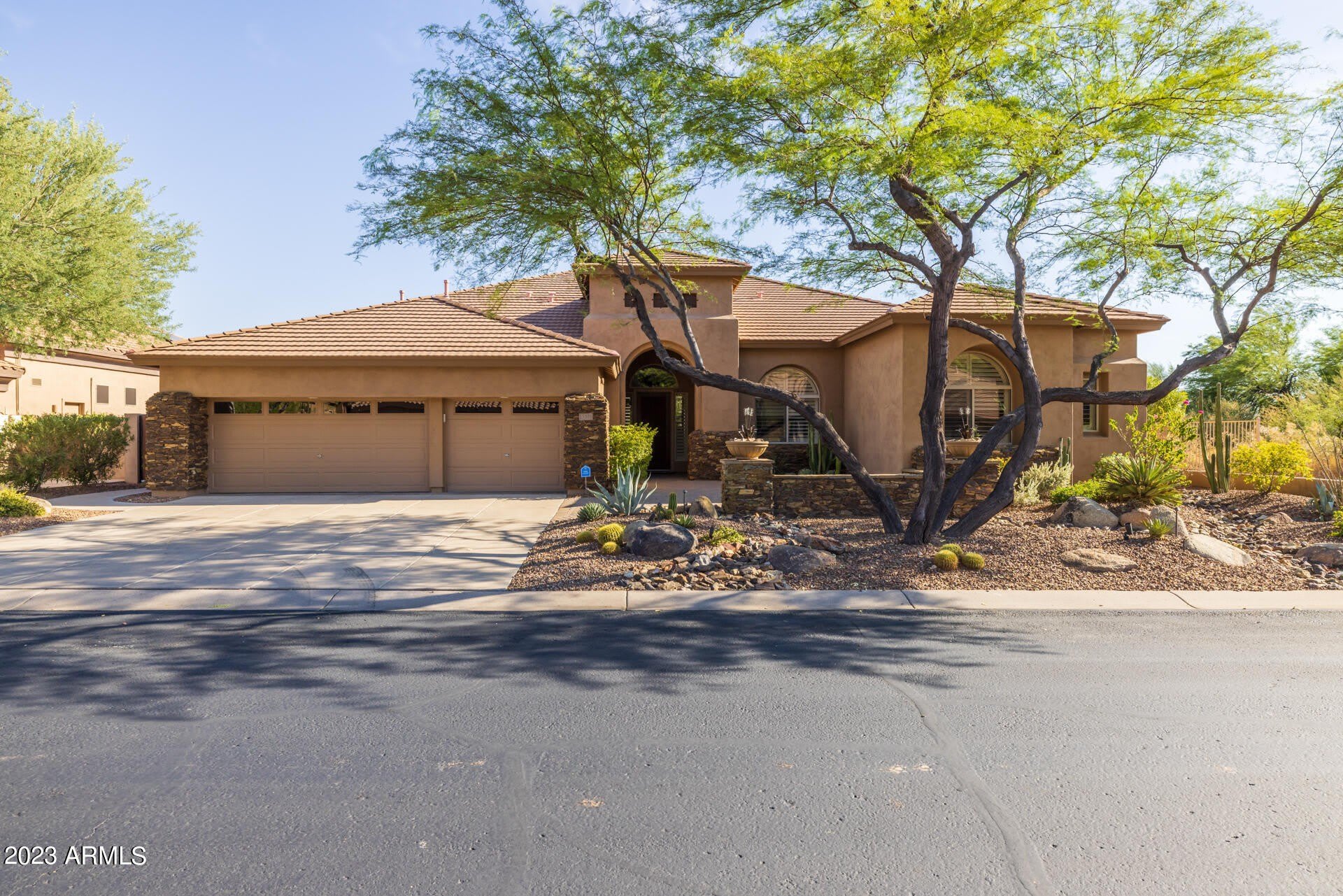 13331 E DEL TIMBRE Drive – photo 5