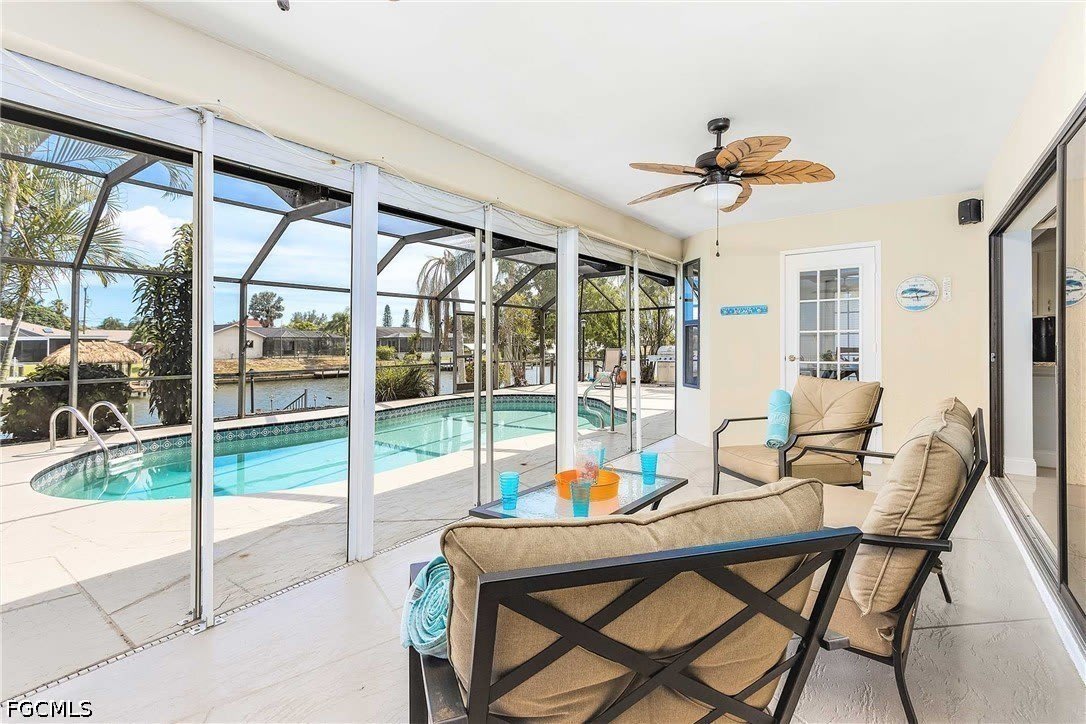 618 W Archer Parkway – photo 2
