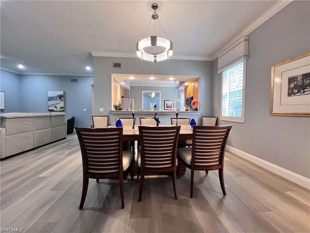 817 Regency Reserve Cir – photo 4
