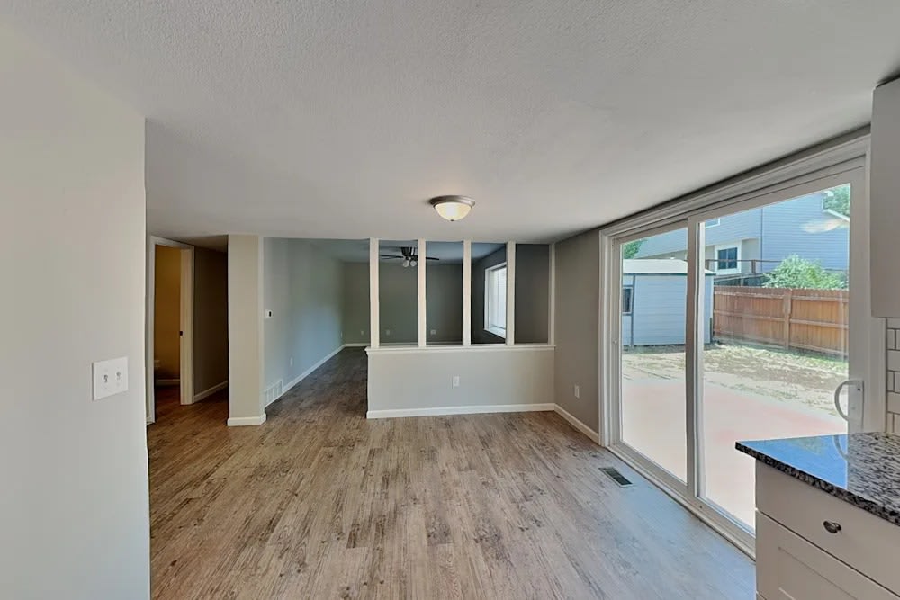 2695 Telluride Dr – photo 4