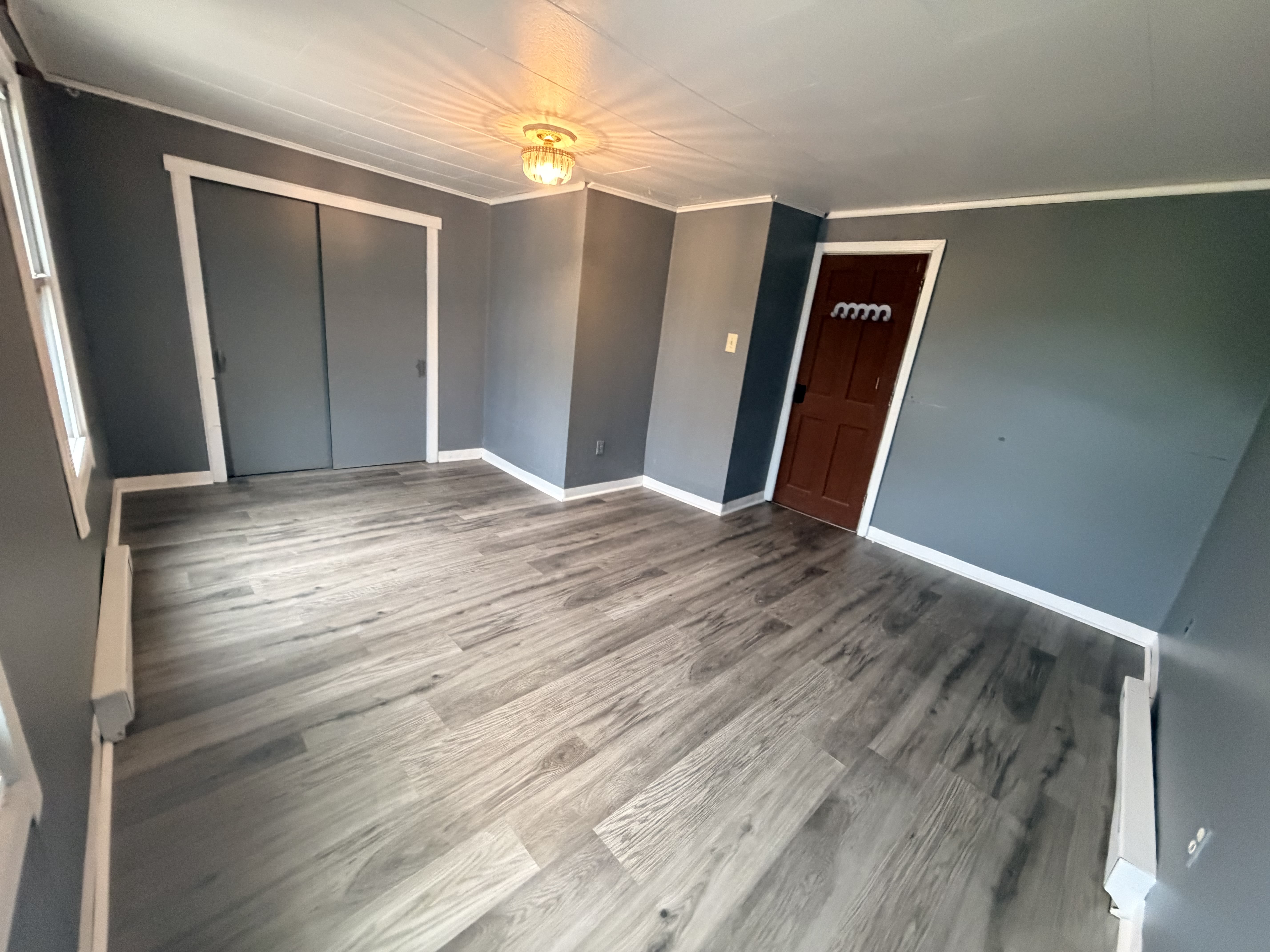 299 Water St – photo 1