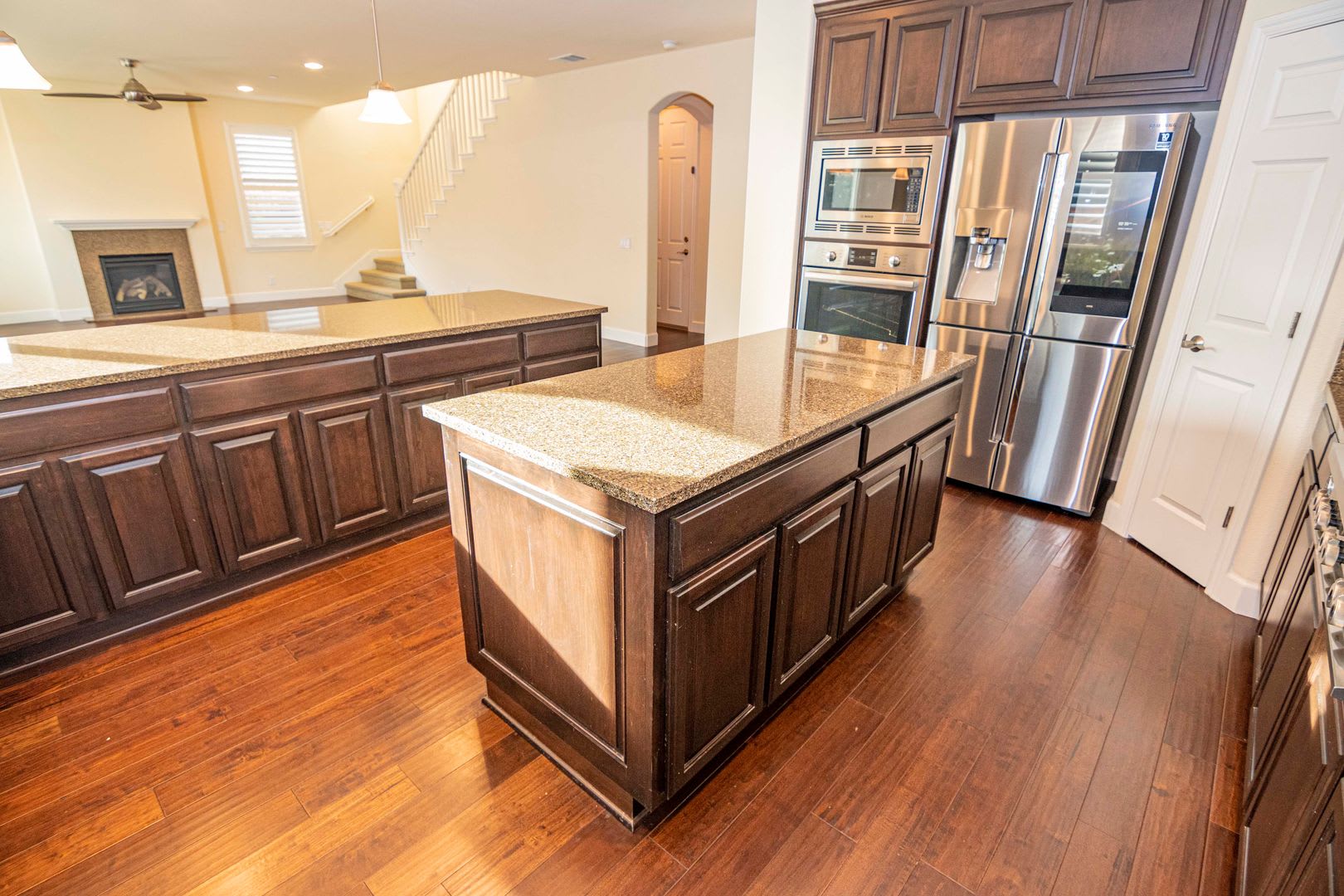 2744 Valley Oak Pl Beautiful Large Evergreen Executive home coming soon! – photo 4