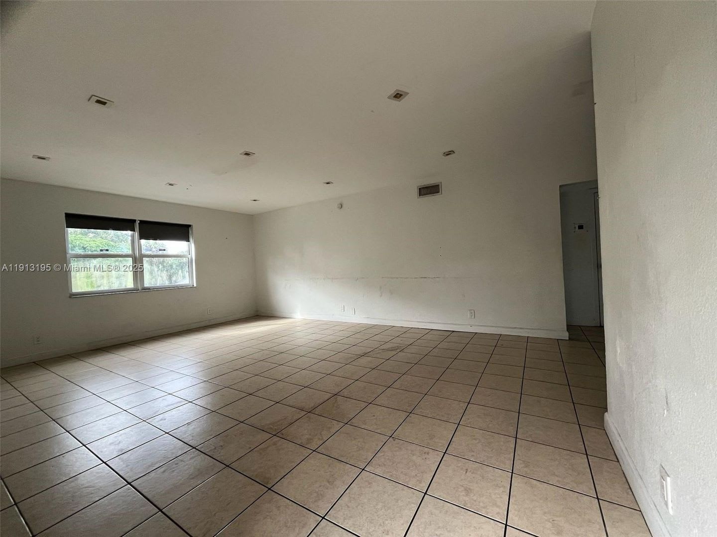 608 SW 16th Avenue 1-4, Fort Lauderdale, FL 33312 – photo 4