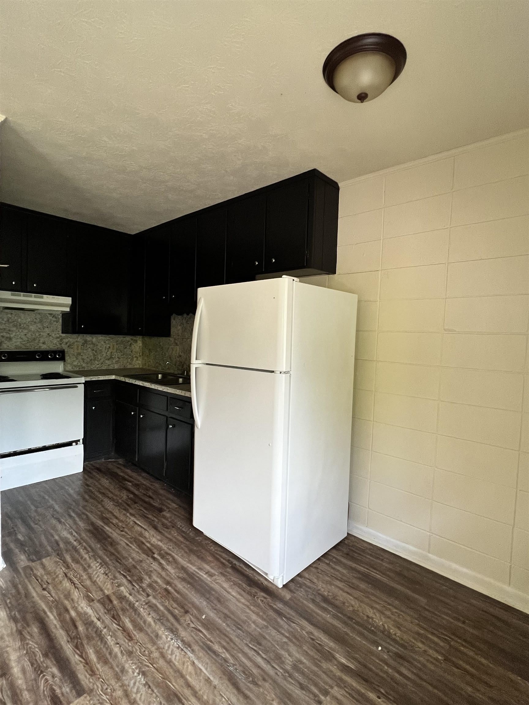 1501 Branch Street – photo 4