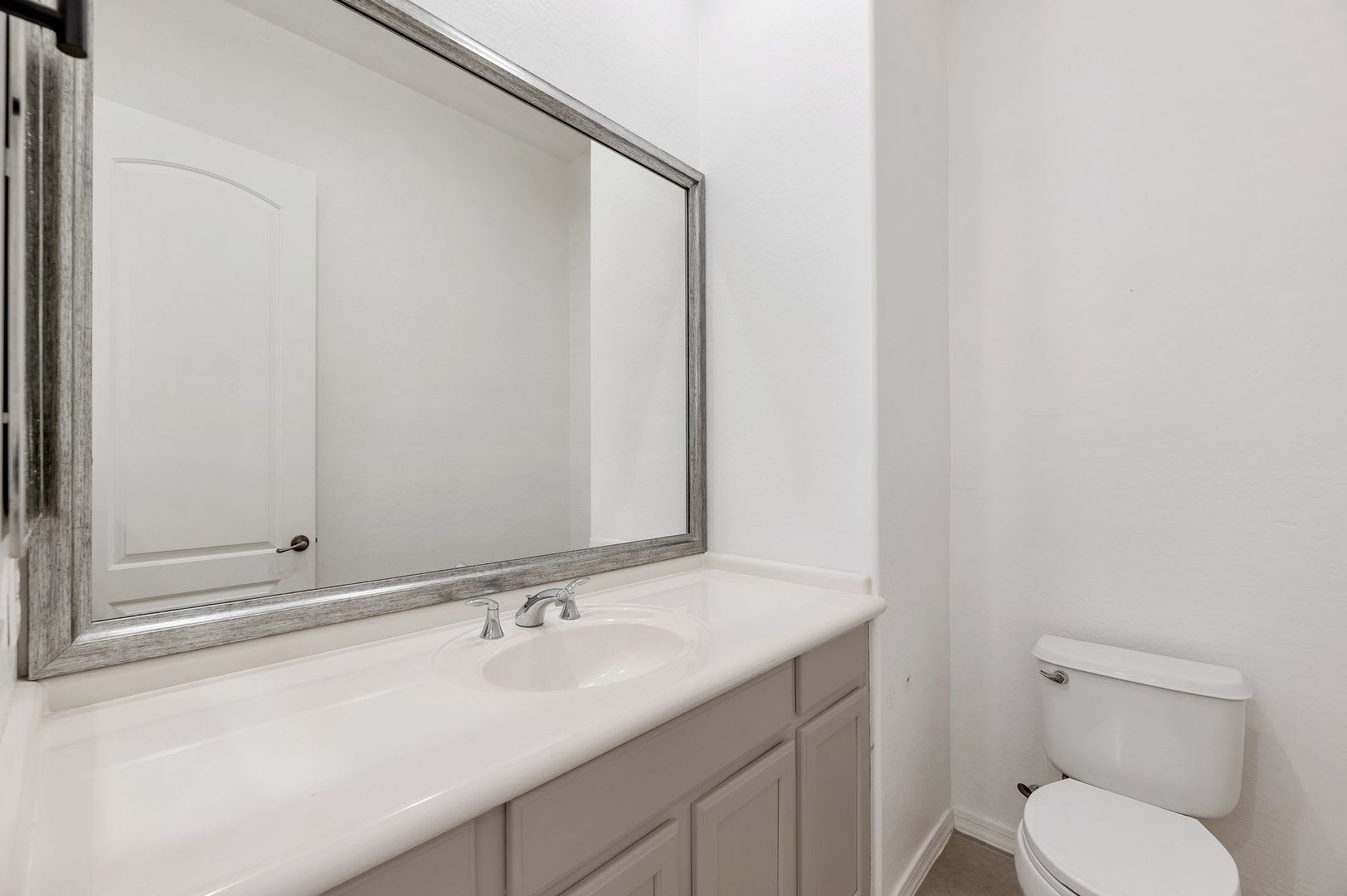 3 Bedroom 2.5 Bath at Villa Verona Scottsdale – photo 5