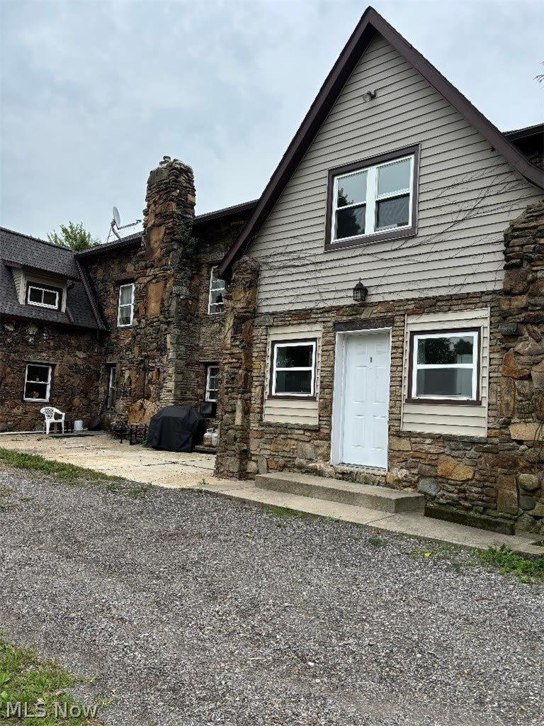 7049 MULBERRY Road – photo 4