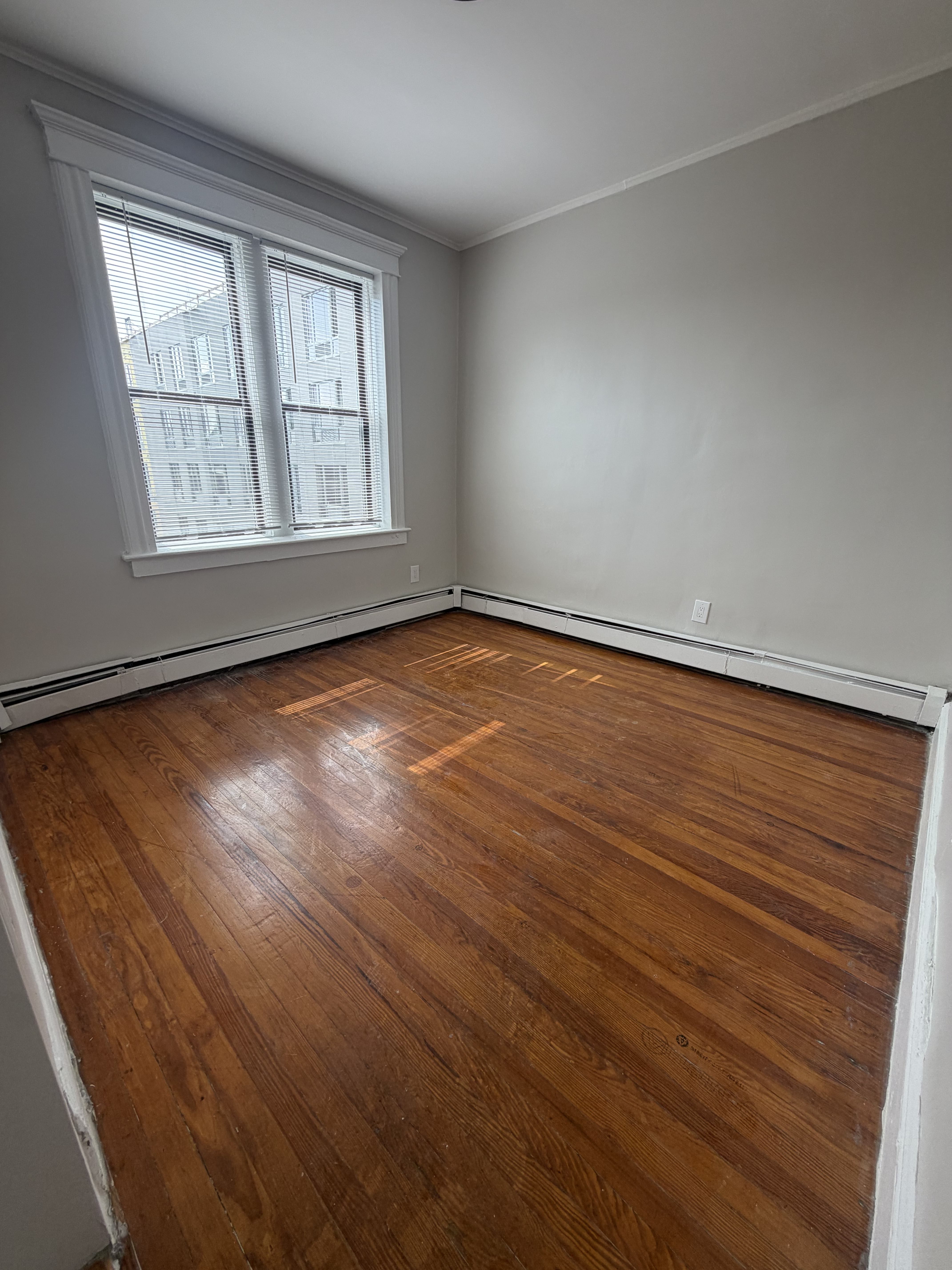 6302 Polk St – photo 3