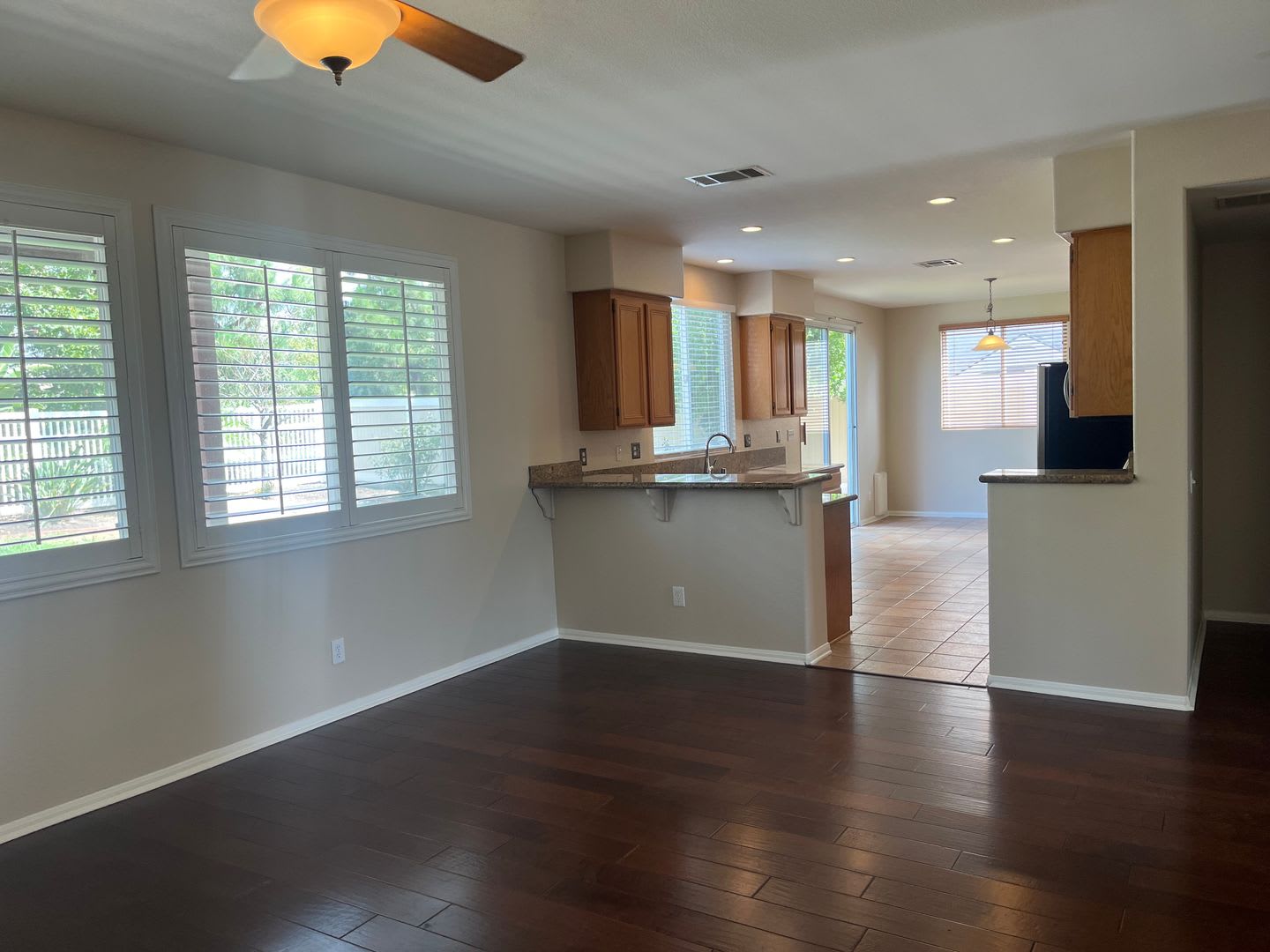 Paseo del Sol 4 Bedroom – photo 5